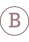 Preloader